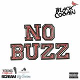 No Buzz Lyrics Black Cobain
