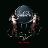 Reunion Lyrics Black Sabbath