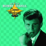 Best Of 1959-1964 Lyrics Bobby Rydell