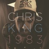 1983 Lyrics Chris King