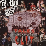 Tales From The Clit Lyrics Clit 45