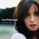 Traveling Light Lyrics Courtney Jaye