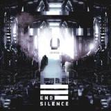 End Silence Lyrics Cryptex