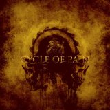 Cycle Of Pain Lyrics Cycle Of Pain