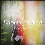 Miscellaneous Lyrics Darlene Zschech