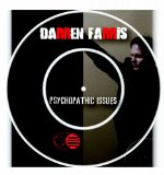 Miscellaneous Lyrics Darren Farris
