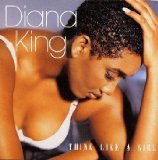 Think Like A Girl Lyrics Diana King