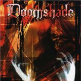 Doomshade Lyrics Doomshade