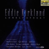 Miscellaneous Lyrics Eddie Kirkland