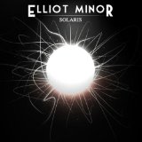 Miscellaneous Lyrics Elliot Minor
