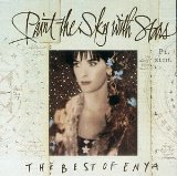 Paint The Sky With Stars Lyrics Enya