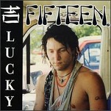 Lucky Lyrics Fifteen