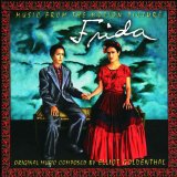 Miscellaneous Lyrics Frida