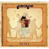 Unity Lyrics George
