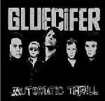 Automatic Thrill Lyrics Gluecifer