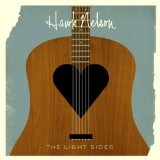 The Light Sides Lyrics Hawk Nelson