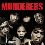 Irv Gotti Present: The Murderers Lyrics Ja Rule