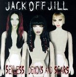 Sexless Demons And Scars Lyrics Jack Off Jill