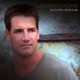 Miscellaneous Lyrics Jackson Rohm