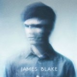 James Blake Lyrics James Blake