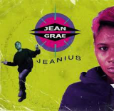 Jeanius Lyrics Jean Grae