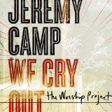 Miscellaneous Lyrics Jeremy Camp