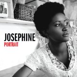 Portrait Lyrics Josephine