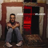 Miscellaneous Lyrics Juan Fernando Velasco