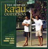 Miscellaneous Lyrics Ka'au Crater Boys