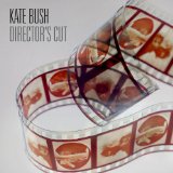 Director's Cut Lyrics Kate Bush