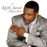 Ridin' Solo Lyrics Keith Sweat