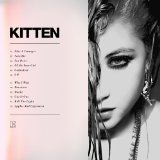 Kitten Lyrics Kitten