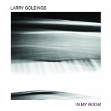 In My Room Lyrics Larry Goldings