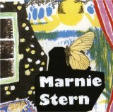 In Advance of the Broken Arm Lyrics Marnie Stern