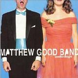Underdogs Lyrics Matthew Good Band