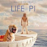Life of Pi (Original Motion Picture Soundtrack) Lyrics Mychael Danna