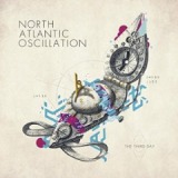 The Third Day Lyrics North Atlantic Oscillation