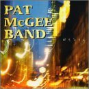Revel Lyrics Pat Mcgee Band