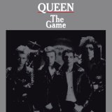 The Game Lyrics Queen