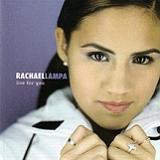 Live For You Lyrics Rachael Lampa