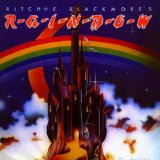 Ritchie Blackmore's Rainbow Lyrics Rainbow