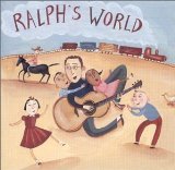 Miscellaneous Lyrics Ralph Covert