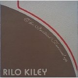 The Initial Friend EP Lyrics Rilo Kiley