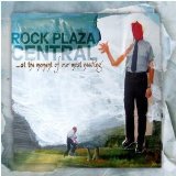 Miscellaneous Lyrics Rock Plaza Central