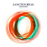 Promises (Single) Lyrics Sanctus Real