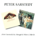 Miscellaneous Lyrics Sarstedt Peter
