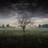 The Dying Season Lyrics September Sky