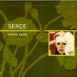 Serce Lyrics Sezen Aksu