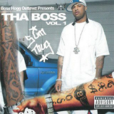 Tha Boss (Mixtape) Lyrics Slim Thug
