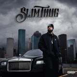 Welcome 2 Houston Lyrics Slim Thug
